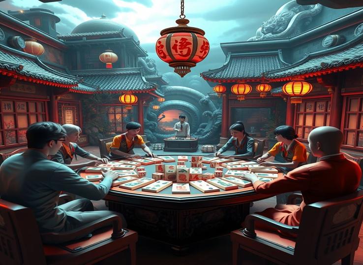 关于不凡成就非凡